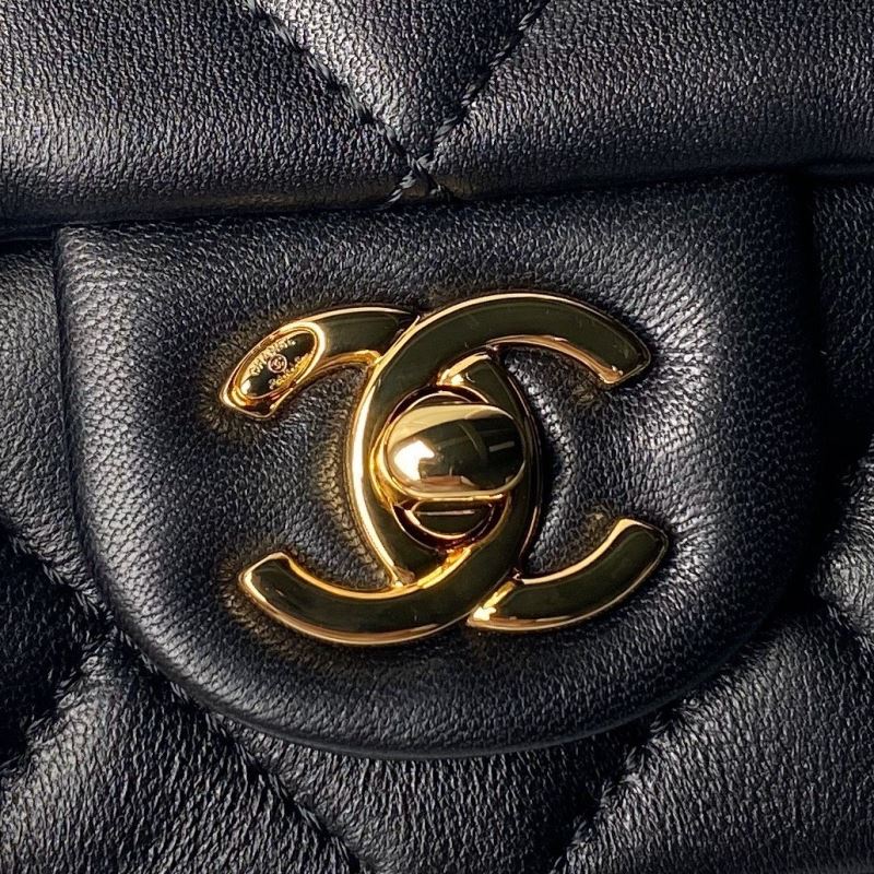 Chanel CF Series Bags